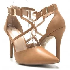 Heels Forever Young-08 36 Heels Forever Young-08