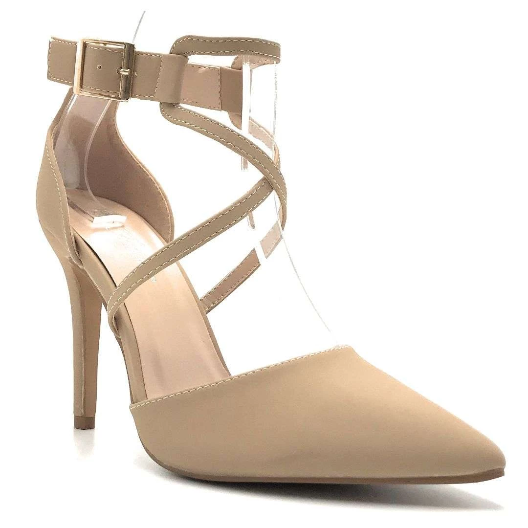 Heels Forever Young-08 19 Heels Forever Young-08