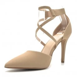 Heels Forever Young-08 37 Heels Forever Young-08