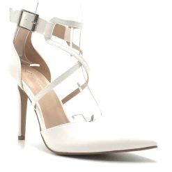 Heels Forever Young-08 39 Heels Forever Young-08