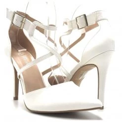 Heels Forever Young-08 41 Heels Forever Young-08