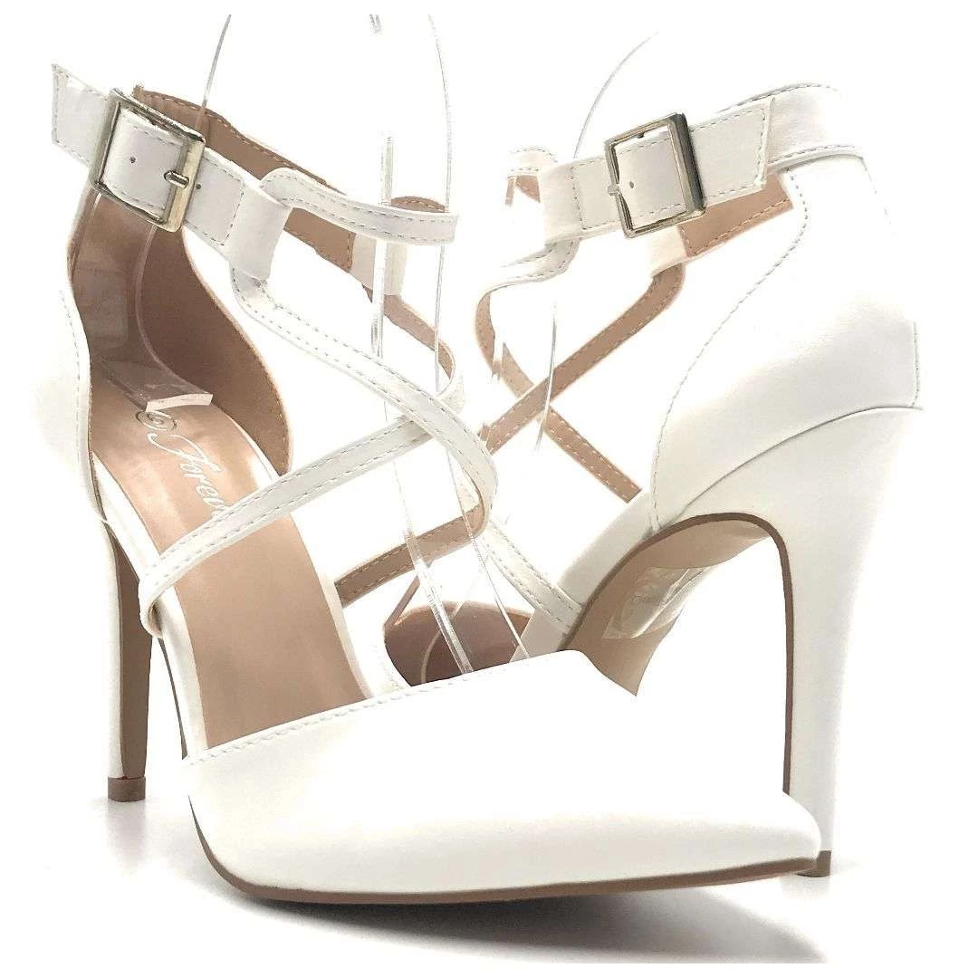Heels Forever Young-08 22 Heels Forever Young-08