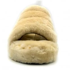 FLAT-SANDALS JP Original-Warmness-02