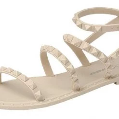 FLAT-SANDALS Forever Jelly-86 14 FLAT-SANDALS Forever Jelly-86