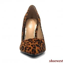 Heels Kayleen Alzan-5