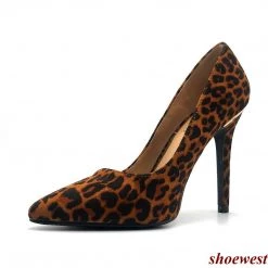 Heels Kayleen Alzan-5