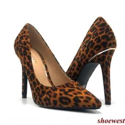 Heels Kayleen Alzan-5