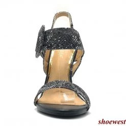 Heels Kayleen Berkley-3