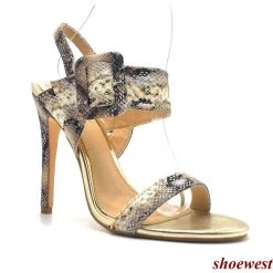 Heels Kayleen Berkley-3