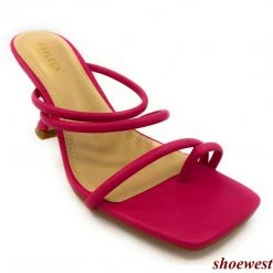 Heels Kayleen Mena-1