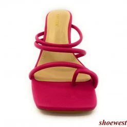 Heels Kayleen Mena-1