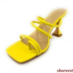 Heels Kayleen Mena-1