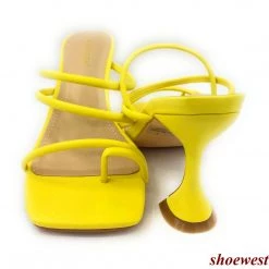 Heels Kayleen Mena-1