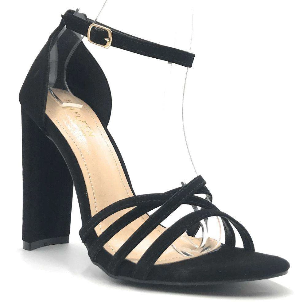 Kayleen Nadie-1 3 Kayleen Nadie-1