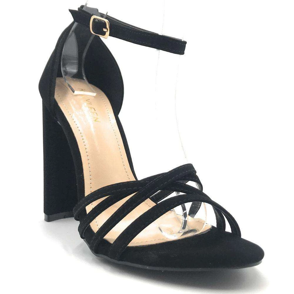 Kayleen Nadie-1 5 Kayleen Nadie-1