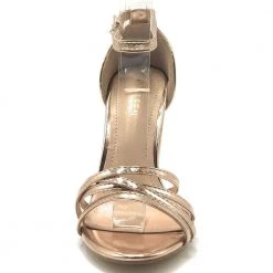 Kayleen Nadie-1 16 Kayleen Nadie-1