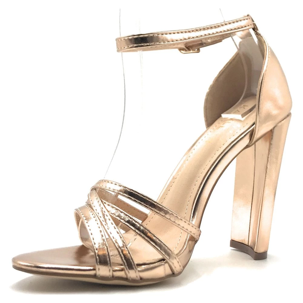 Kayleen Nadie-1 7 Kayleen Nadie-1