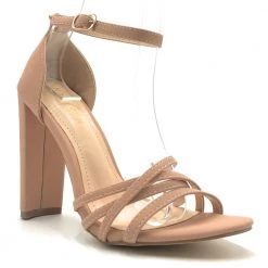 Kayleen Nadie-1 17 Kayleen Nadie-1