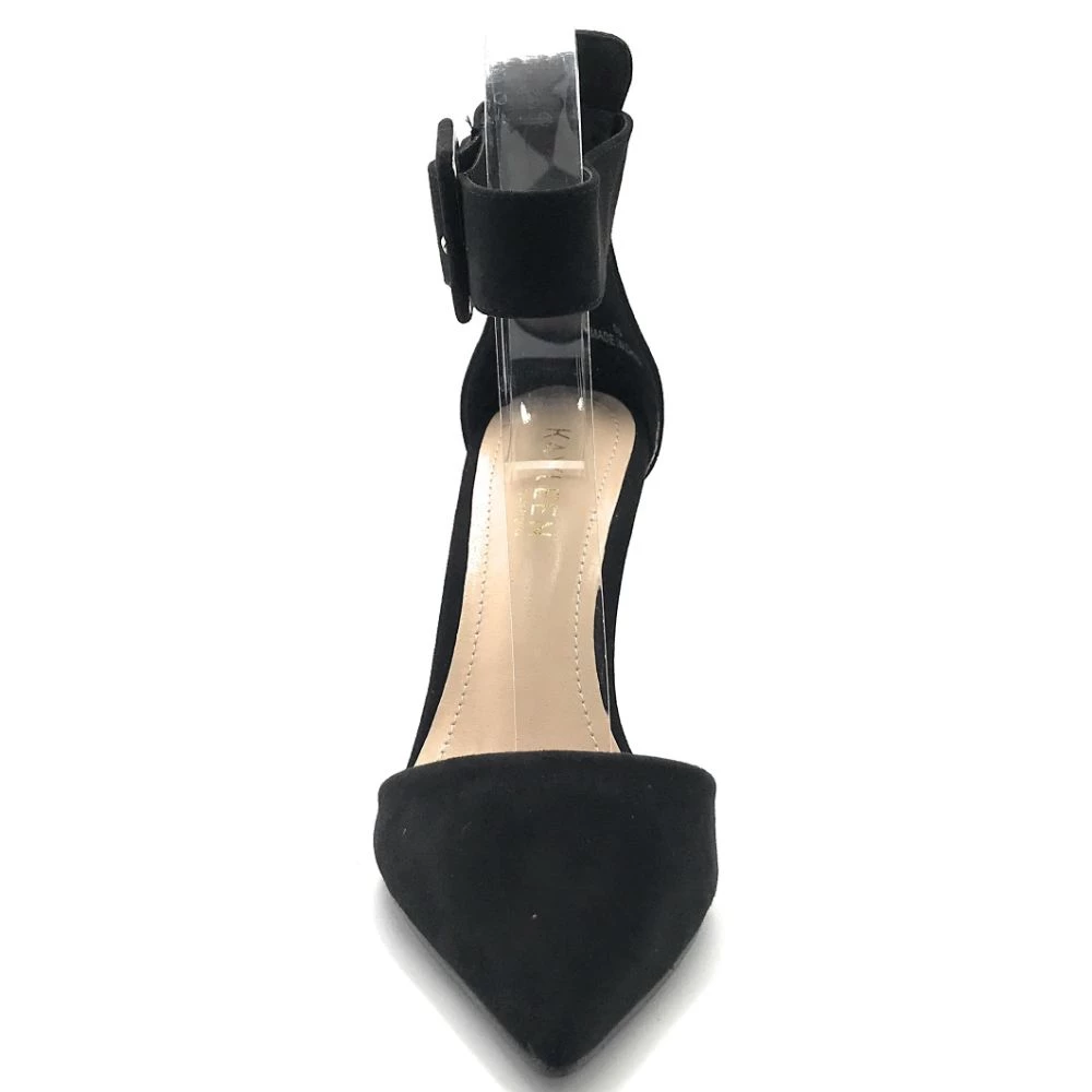 Kayleen Tavia-1 Heels 4 Kayleen Tavia-1 Heels