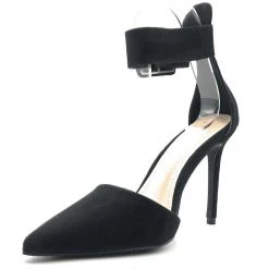 Kayleen Tavia-1 Heels 8 Kayleen Tavia-1 Heels