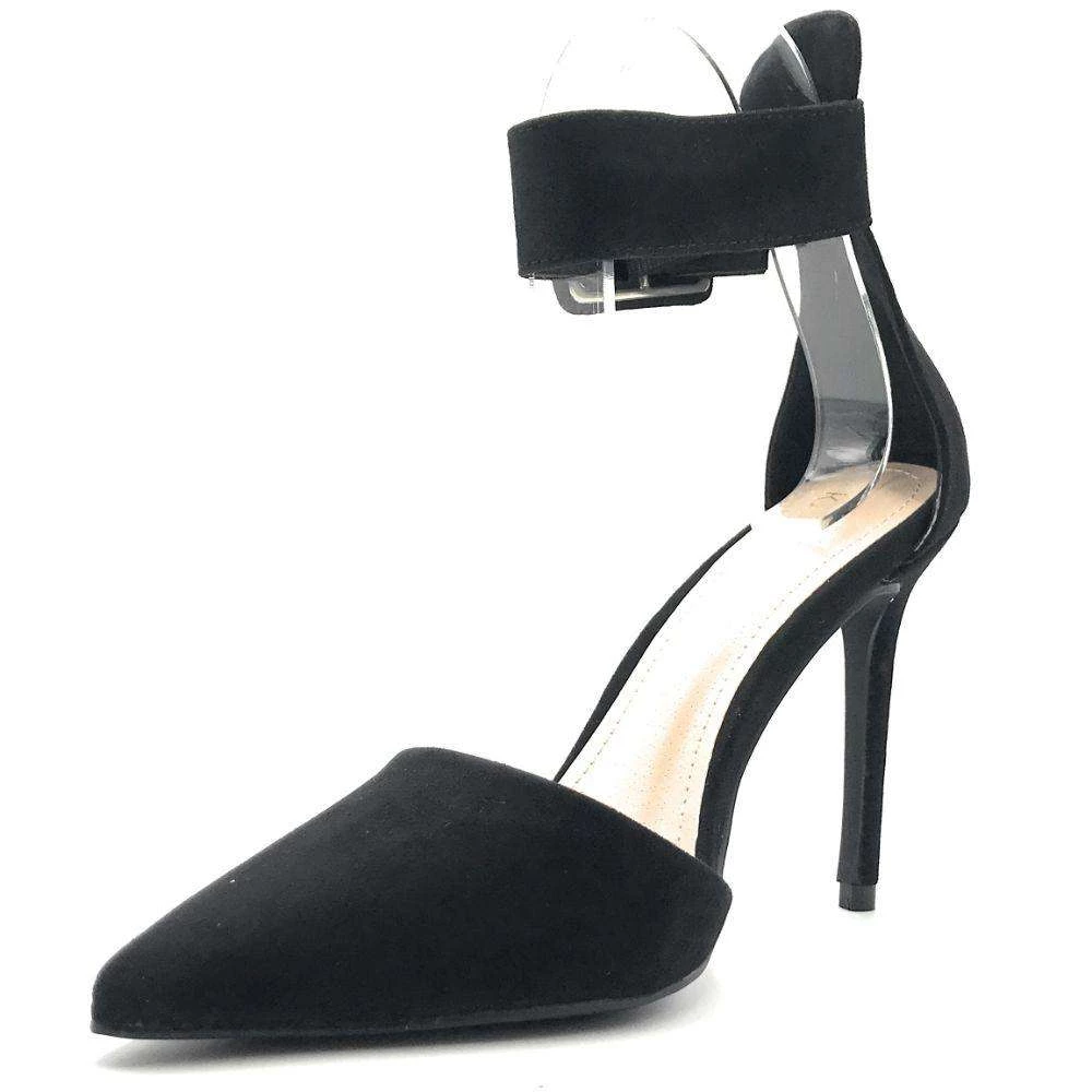 Kayleen Tavia-1 Heels 5 Kayleen Tavia-1 Heels