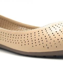 Ballerina Kecom DH-069-11