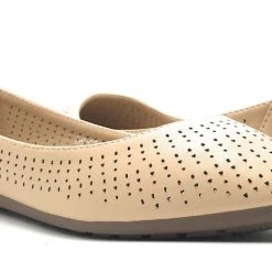 Ballerina Kecom DH-069-11