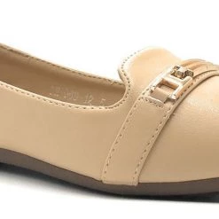 Ballerina Kecom DH-069-12