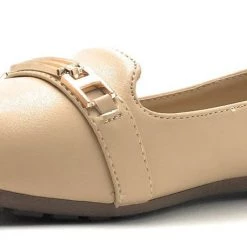 Ballerina Kecom DH-069-12