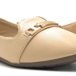 Ballerina Kecom DH-069-12
