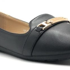 Ballerina Kecom DH-069-12