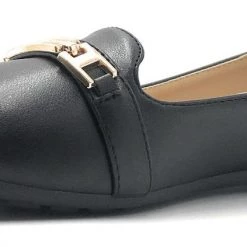 Ballerina Kecom DH-069-12