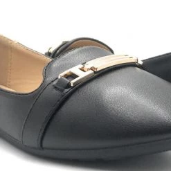 Ballerina Kecom DH-069-12