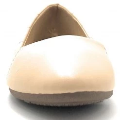 Ballerina Kecom DH-069-17