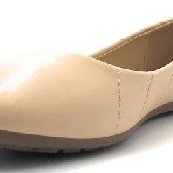 Ballerina Kecom DH-069-17