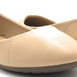 Ballerina Kecom DH-069-17