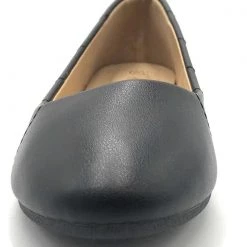 Ballerina Kecom DH-069-17