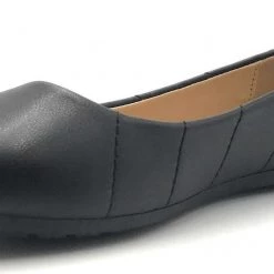 Ballerina Kecom DH-069-17