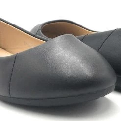 Ballerina Kecom DH-069-17