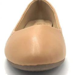 Ballerina Kecom DH-069-17