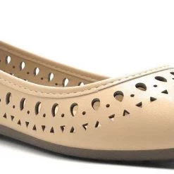 Ballerina Kecom DH-069-20