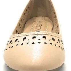 Ballerina Kecom DH-069-20