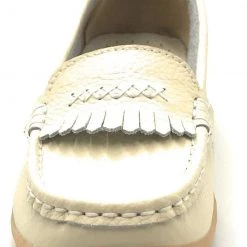 Kecom QJ-8003 MOCCASINS