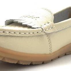 Kecom QJ-8003 MOCCASINS