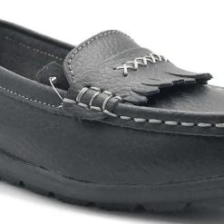Kecom QJ-8003 MOCCASINS