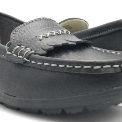 Kecom QJ-8003 MOCCASINS