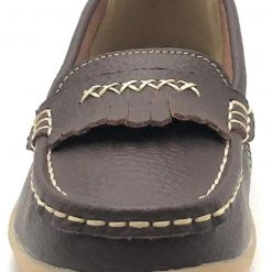 Kecom QJ-8003 MOCCASINS