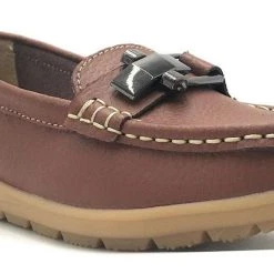 Kecom QJ-8004 22 Kecom QJ-8004