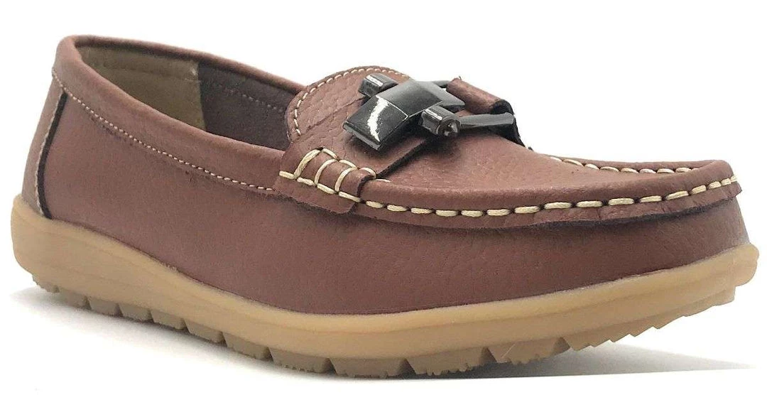 Kecom QJ-8004 11 Kecom QJ-8004