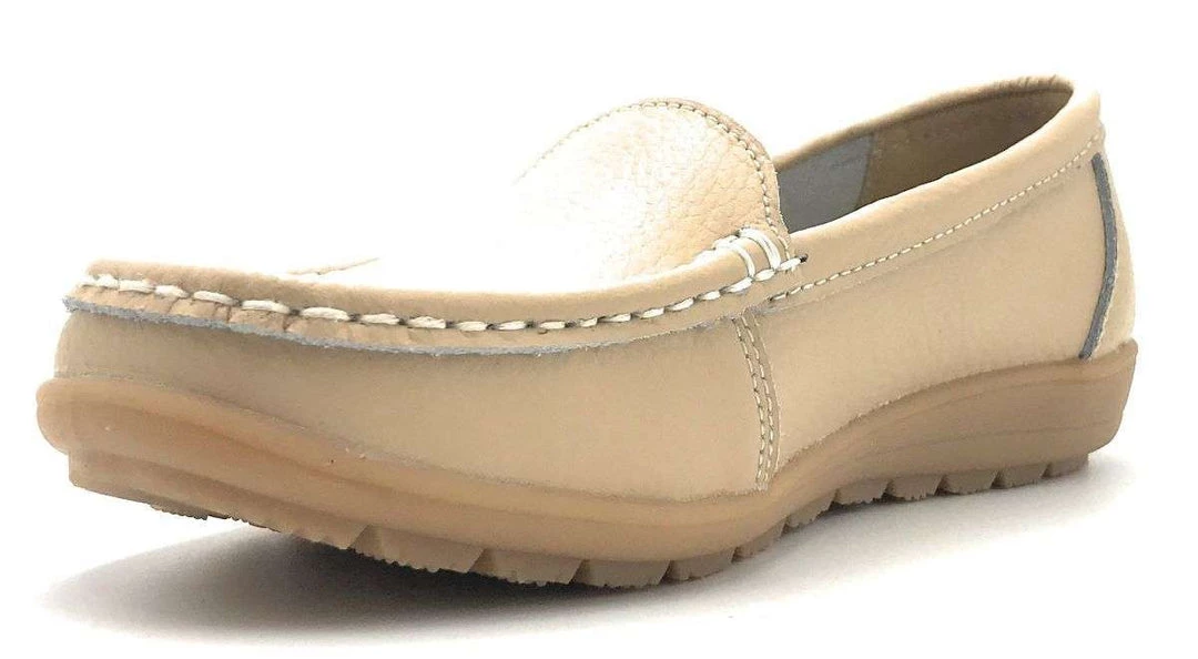 Kecom QJ-8009 5 Kecom QJ-8009